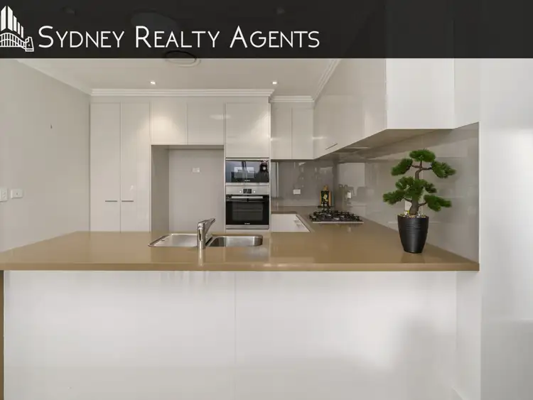 Fifth view of Homely retirement listing, 9 Emperor Parade, Leppington NSW 2179