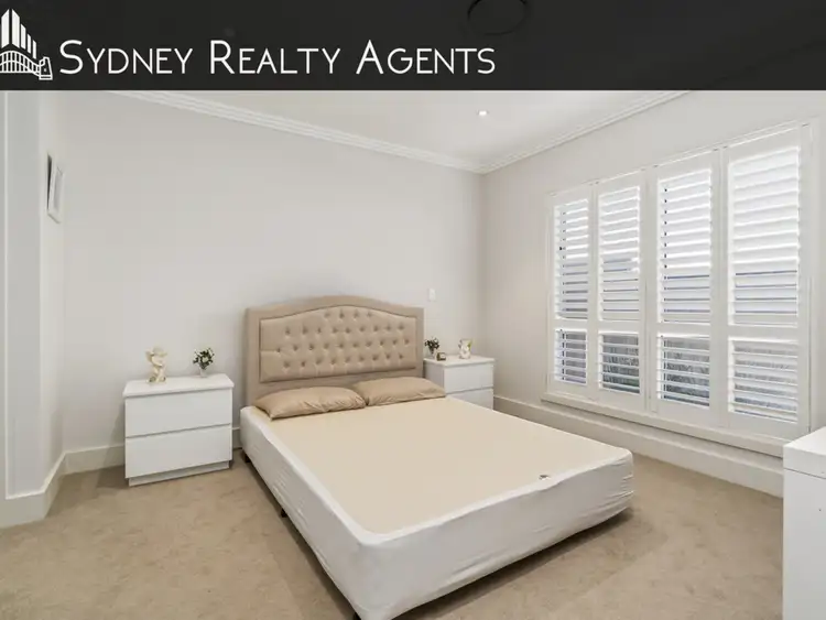Sixth view of Homely retirement listing, 9 Emperor Parade, Leppington NSW 2179
