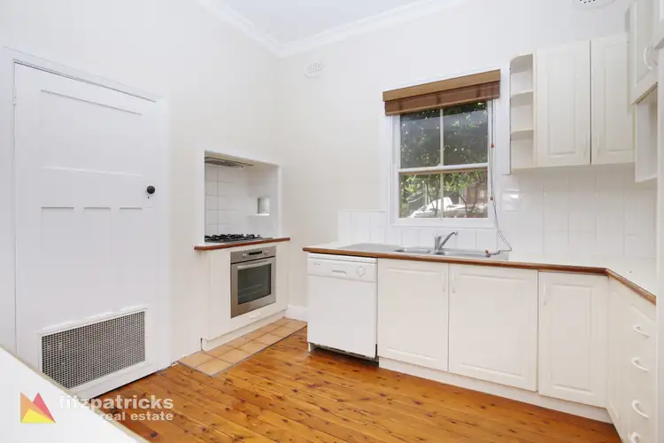 Third view of Homely house listing, 45 Brookong Avenue, Wagga Wagga NSW 2650