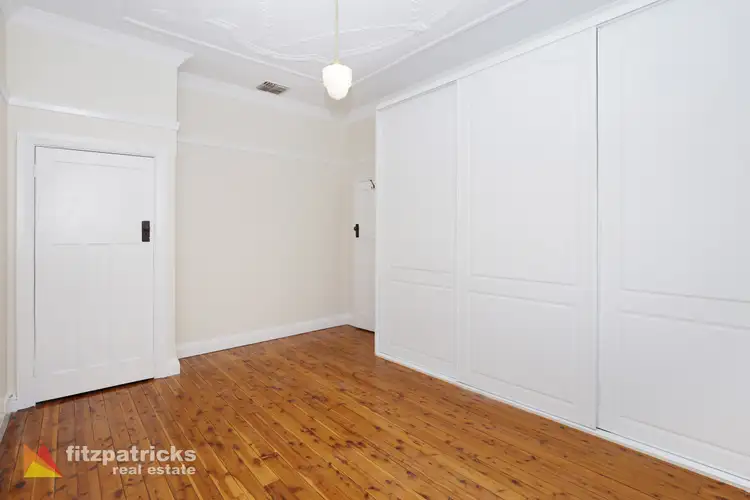 Fourth view of Homely house listing, 45 Brookong Avenue, Wagga Wagga NSW 2650
