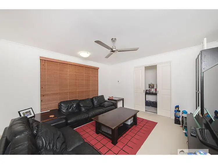 Third view of Homely house listing, 16 Cycad Court, Norman Gardens QLD 4701