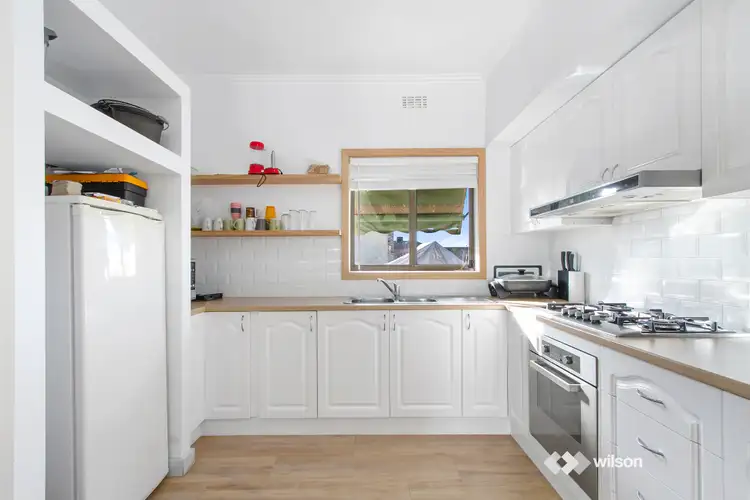 Third view of Homely house listing, 135 Gordon Street, Traralgon VIC 3844