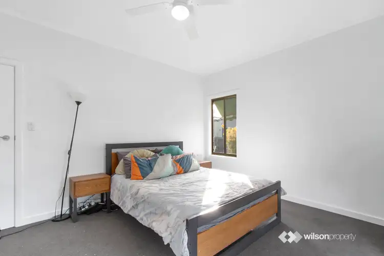 Sixth view of Homely house listing, 135 Gordon Street, Traralgon VIC 3844