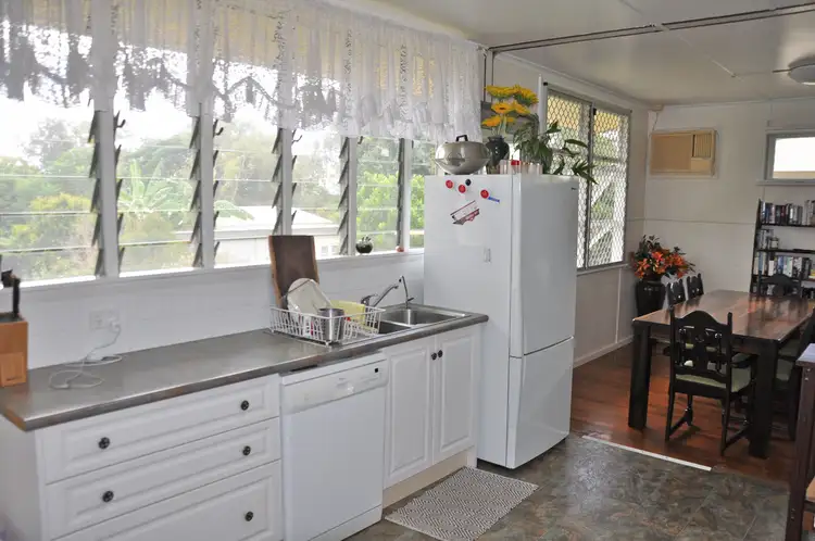 Third view of Homely house listing, 19 Peters Street, Mareeba QLD 4880