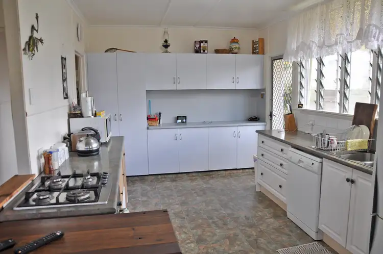 Fourth view of Homely house listing, 19 Peters Street, Mareeba QLD 4880