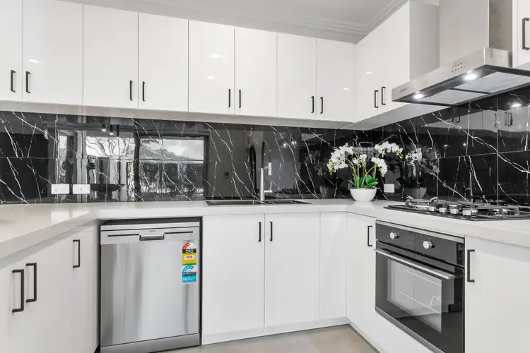 Seventh view of Homely villa listing, 23B Milford Way, Nollamara WA 6061