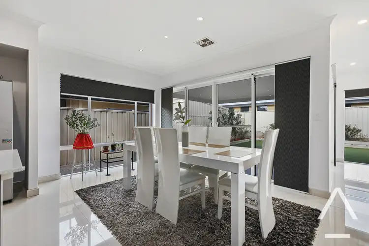 Fifth view of Homely house listing, 234 Harpenden Street, Southern River WA 6110