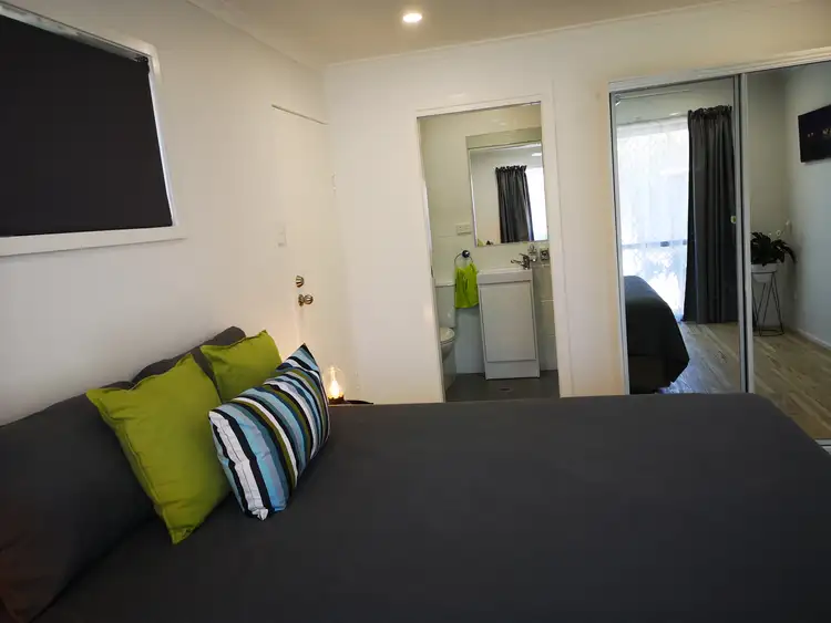 Fifth view of Homely house listing, 14 Celosia Street, Alexandra Hills QLD 4161