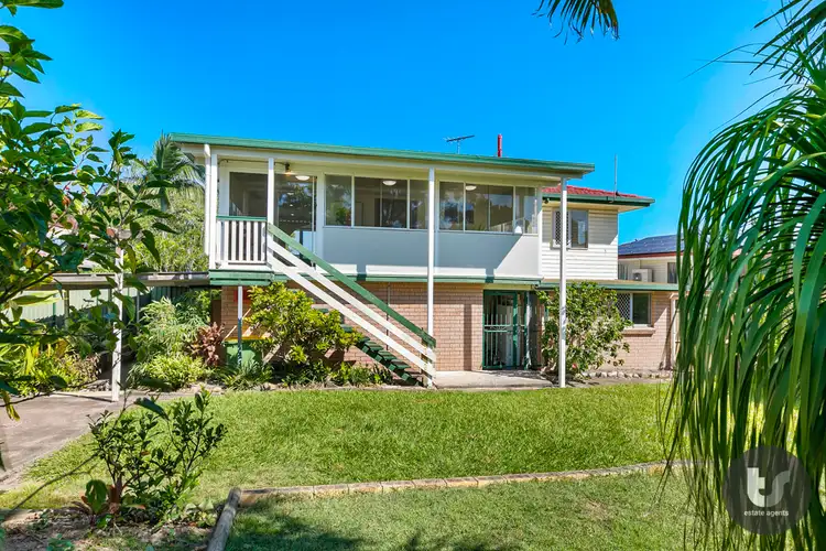 Main view of Homely house listing, 30 Hampton Street, Alexandra Hills QLD 4161