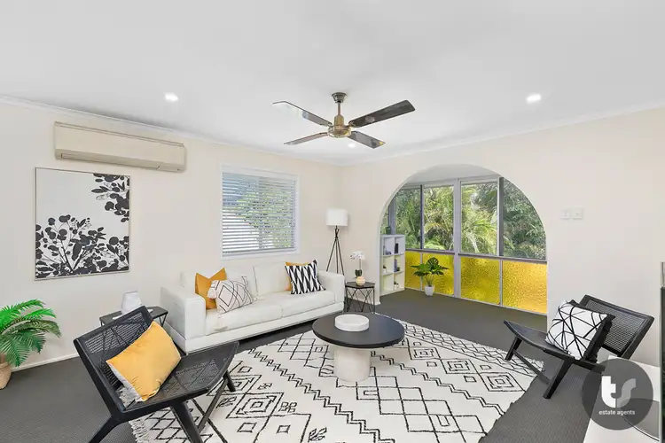 Fifth view of Homely house listing, 30 Hampton Street, Alexandra Hills QLD 4161