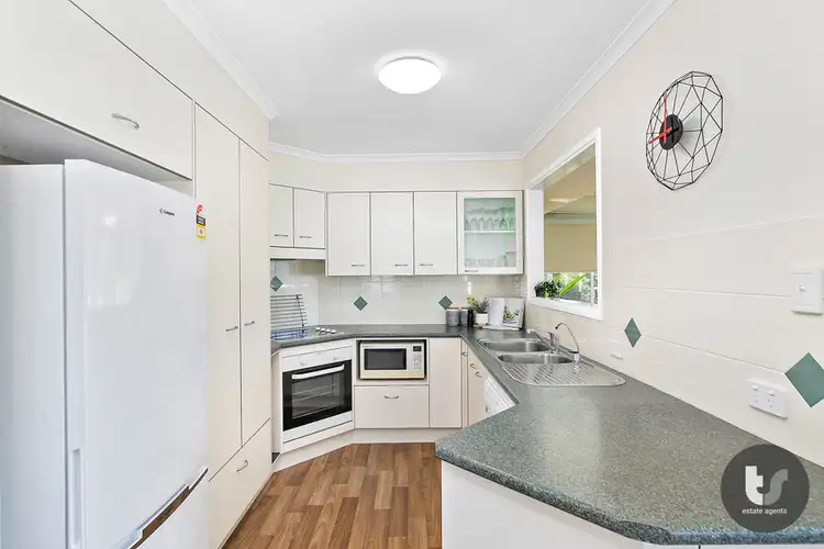 Sixth view of Homely house listing, 30 Hampton Street, Alexandra Hills QLD 4161
