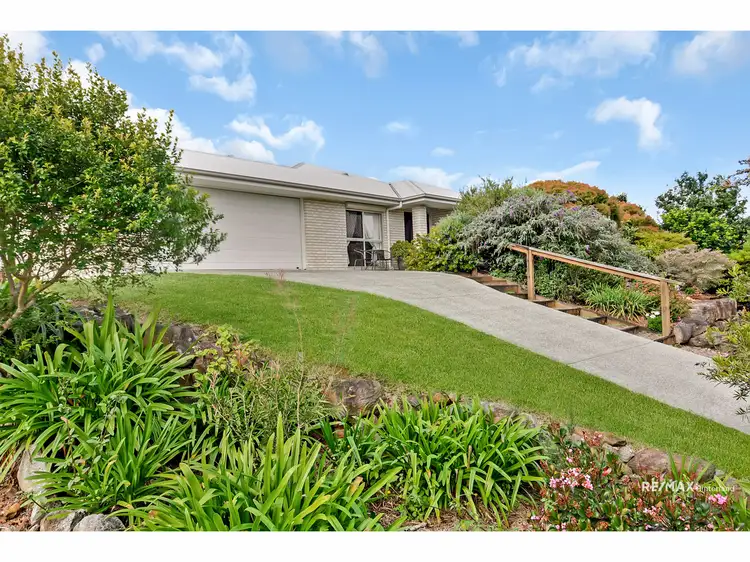 35 Water Gum Crescent, Maleny QLD 4552