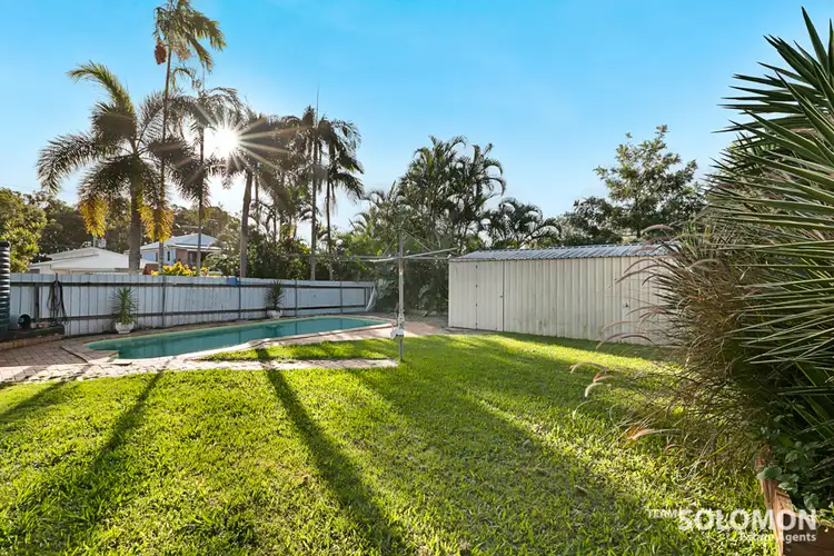 Fifth view of Homely house listing, 6 Parnell Street, Ormiston QLD 4160