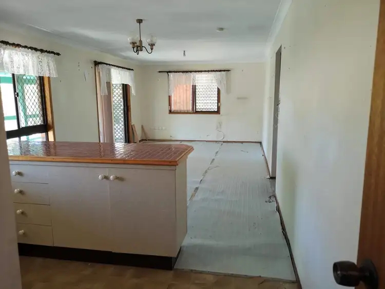 Third view of Homely house listing, 211 Mount Cotton Road, Capalaba QLD 4157