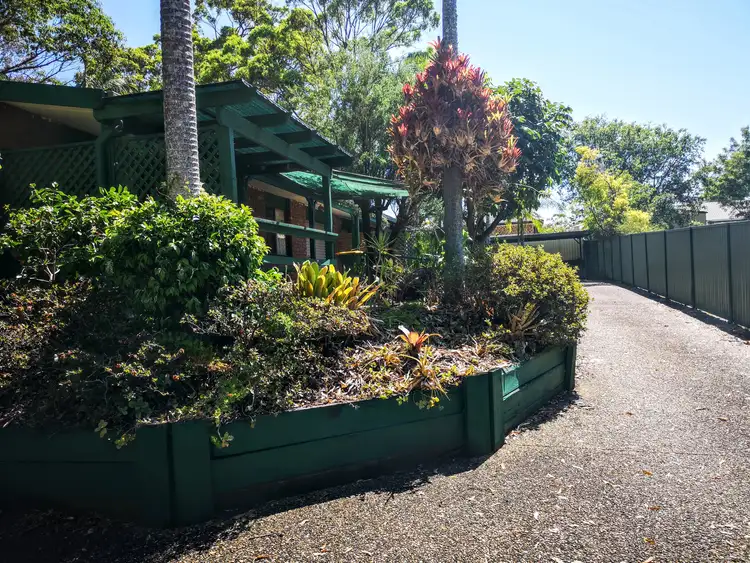 Fourth view of Homely house listing, 211 Mount Cotton Road, Capalaba QLD 4157