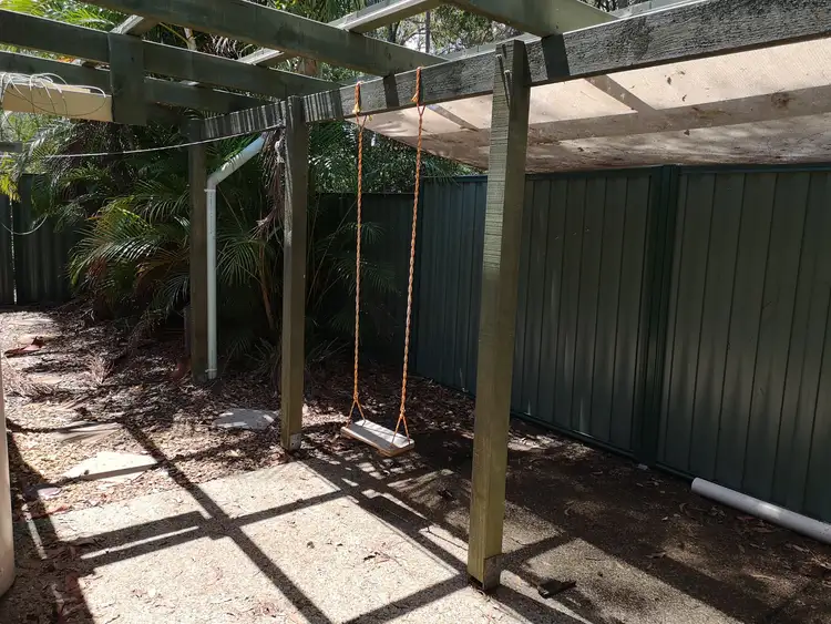 Sixth view of Homely house listing, 211 Mount Cotton Road, Capalaba QLD 4157