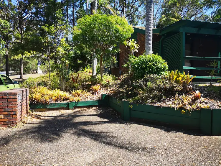 Seventh view of Homely house listing, 211 Mount Cotton Road, Capalaba QLD 4157