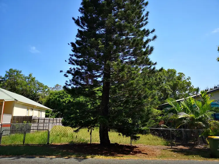 Fifth view of Homely land listing, 5 Welsby Street, Coochiemudlo Island QLD 4184