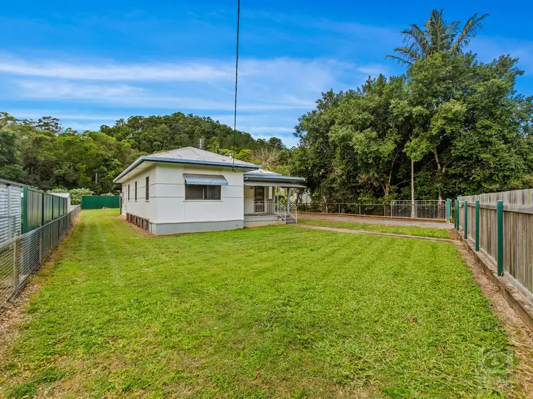 Main view of Homely house listing, 6090 Tweed Valley Way, Burringbar NSW 2483