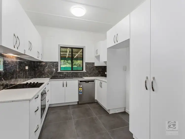 Third view of Homely house listing, 6090 Tweed Valley Way, Burringbar NSW 2483