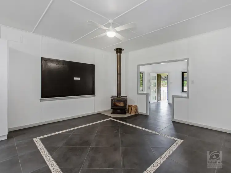 Fourth view of Homely house listing, 6090 Tweed Valley Way, Burringbar NSW 2483