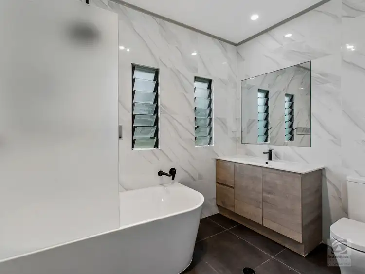 Fifth view of Homely house listing, 6090 Tweed Valley Way, Burringbar NSW 2483