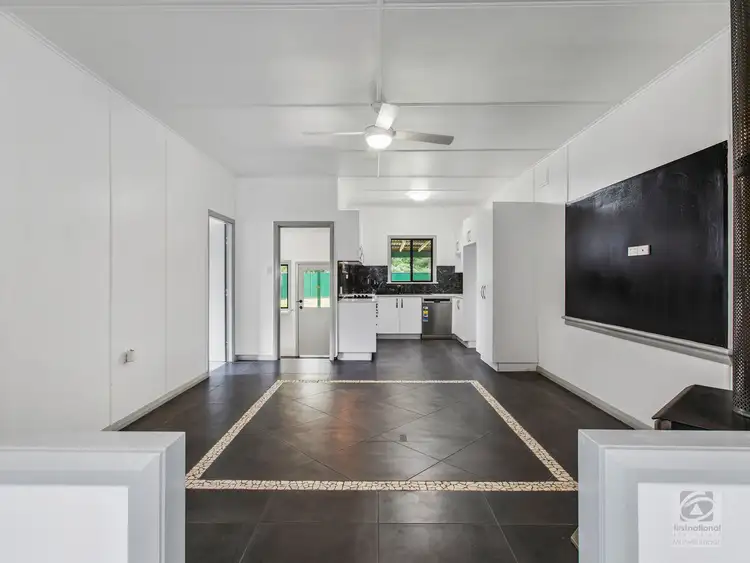 Sixth view of Homely house listing, 6090 Tweed Valley Way, Burringbar NSW 2483