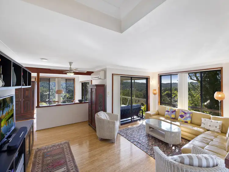 Third view of Homely house listing, 22 Greenoaks Road, Narara NSW 2250