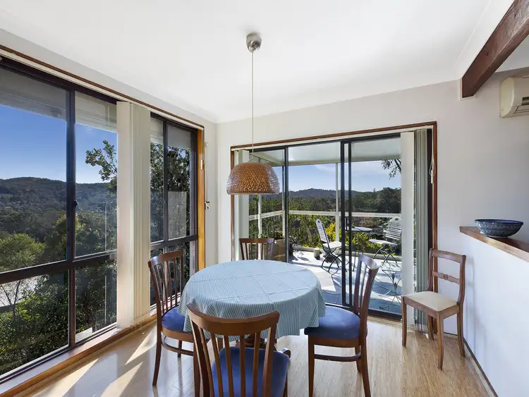 Fourth view of Homely house listing, 22 Greenoaks Road, Narara NSW 2250