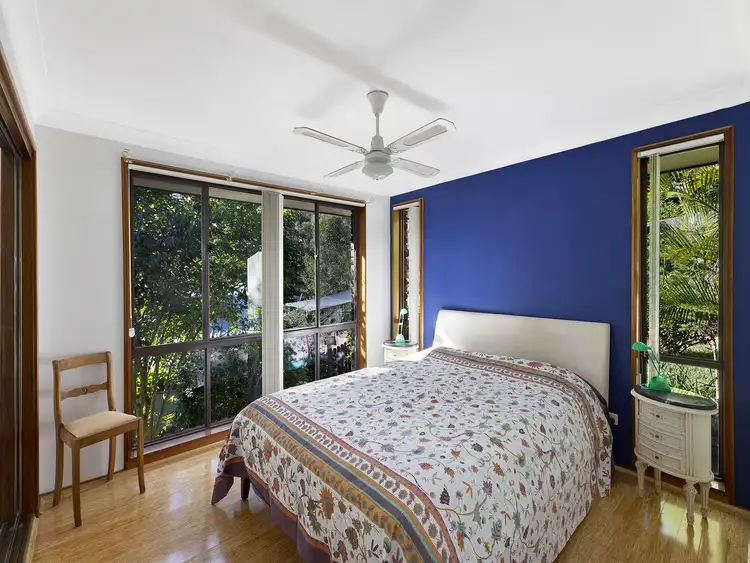 Fifth view of Homely house listing, 22 Greenoaks Road, Narara NSW 2250