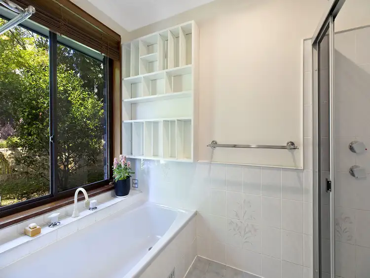 Sixth view of Homely house listing, 22 Greenoaks Road, Narara NSW 2250