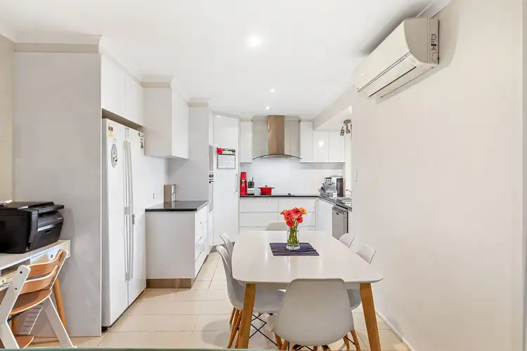 35 Maplewood Drive, Darling Heights QLD 4350