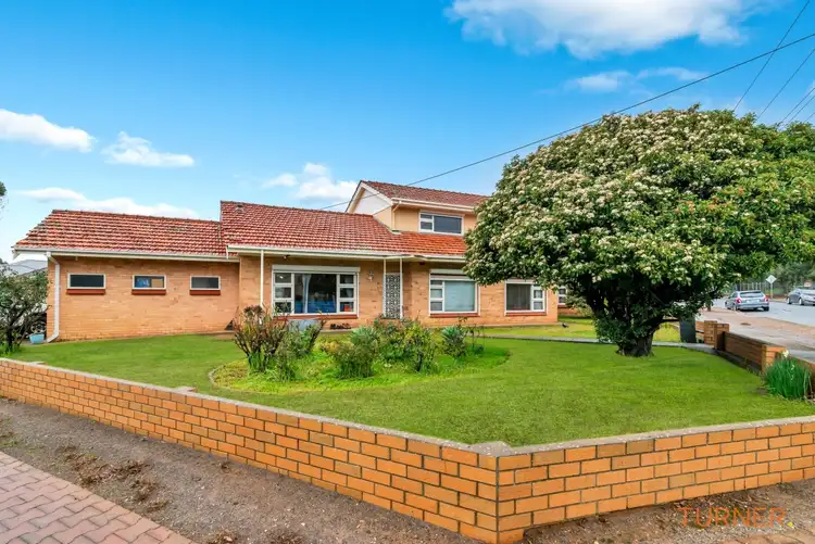 86 Yarmouth Road, Dover Gardens SA 5048