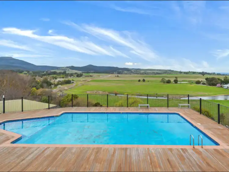 Fourth view of Homely block of units listing, 9/4 Omega Street, Merrijig VIC 3723