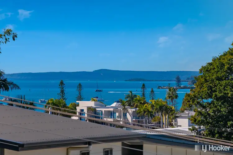 Third view of Homely house listing, 8 George Street, Ormiston QLD 4160