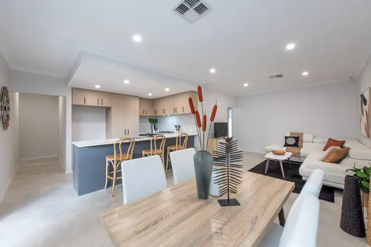 30C Nyara Crescent, Craigie WA 6025