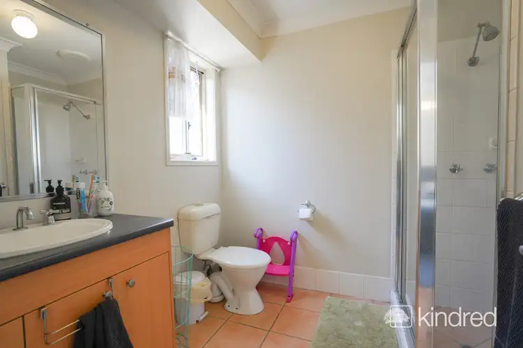 Sixth view of Homely semi-detached listing, 1/20 Lady Bowen Parade, Rothwell QLD 4022