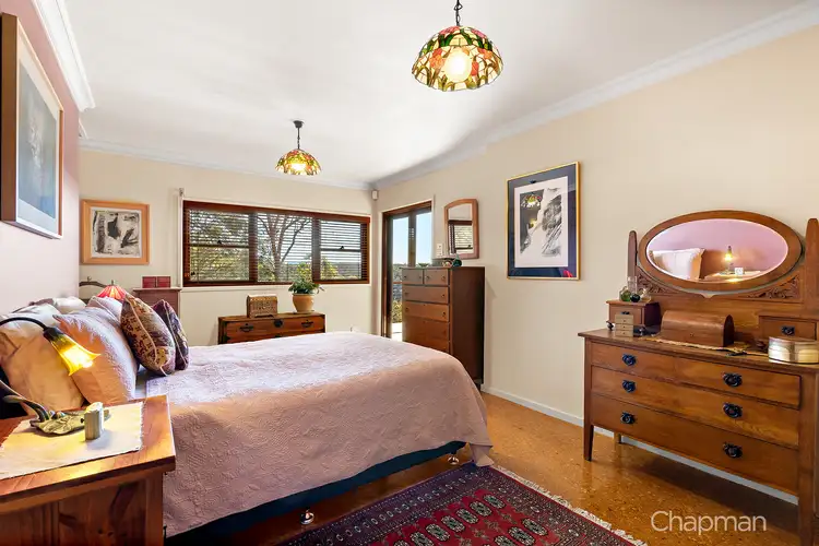 Sixth view of Homely house listing, 38 Grand View Drive, Mount Riverview NSW 2774