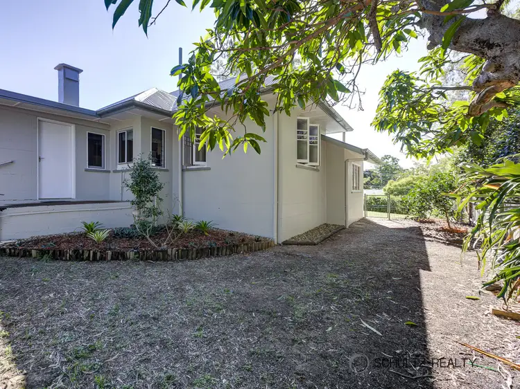 Third view of Homely house listing, 8a Hefferan Street, North Ipswich QLD 4305
