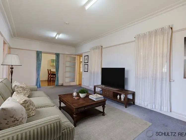 Fourth view of Homely house listing, 8a Hefferan Street, North Ipswich QLD 4305