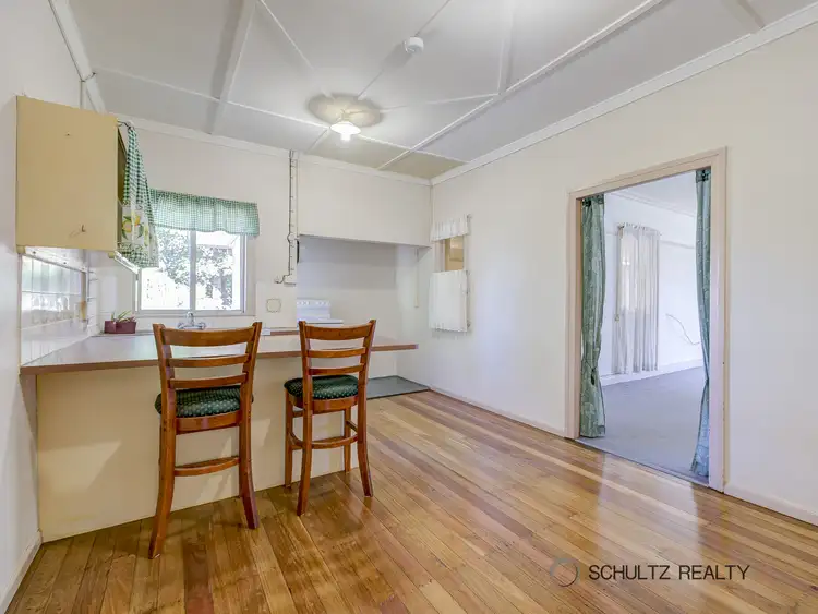 Fifth view of Homely house listing, 8a Hefferan Street, North Ipswich QLD 4305