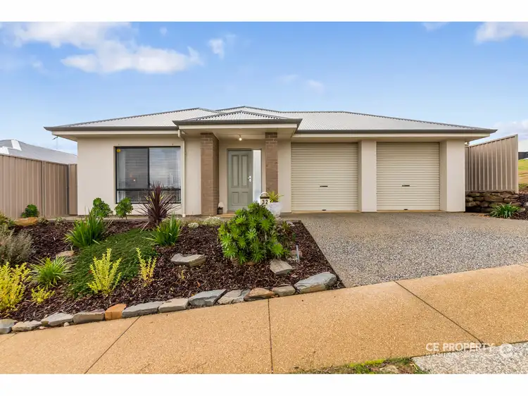 32 Spicer Street, Mount Barker SA 5251