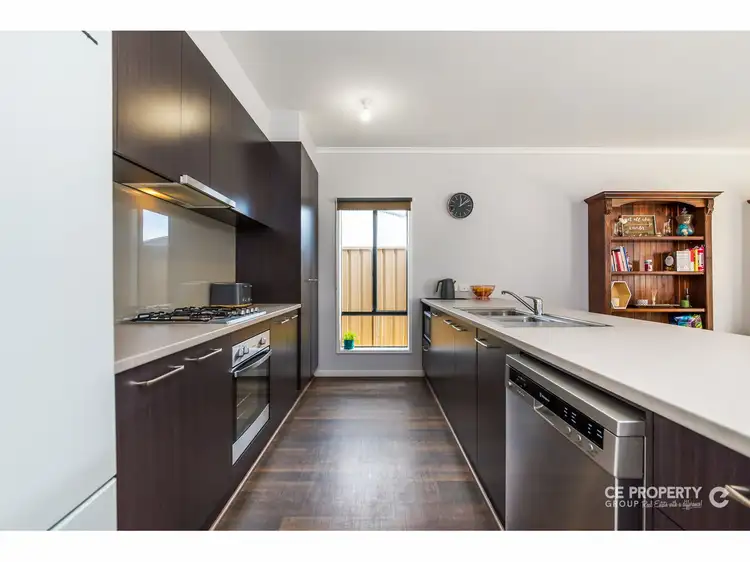 Third view of Homely house listing, 32 Spicer Street, Mount Barker SA 5251