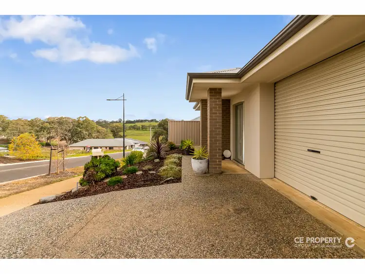 Fourth view of Homely house listing, 32 Spicer Street, Mount Barker SA 5251