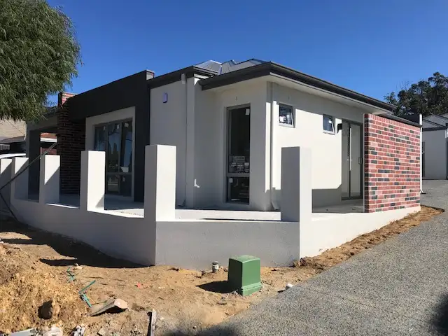 24A Eddington Road, Warwick WA 6024