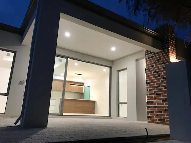 Third view of Homely villa listing, 24A Eddington Road, Warwick WA 6024