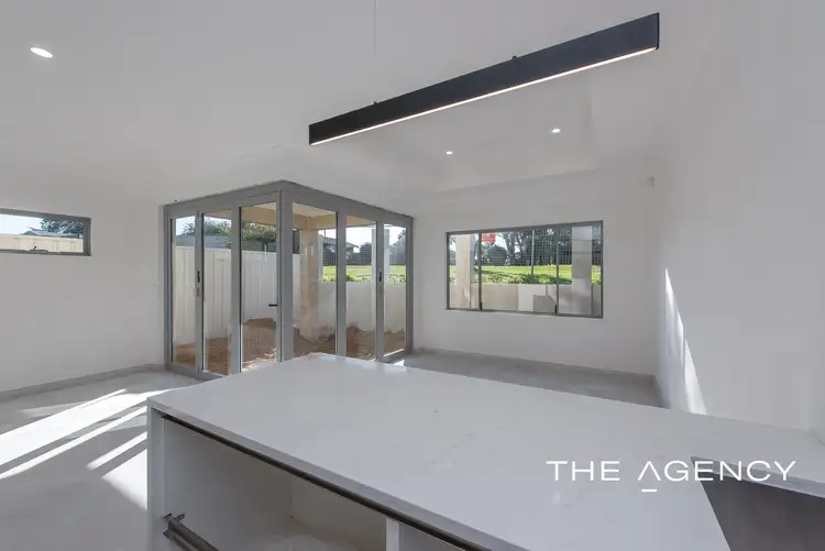 Sixth view of Homely villa listing, 24A Eddington Road, Warwick WA 6024