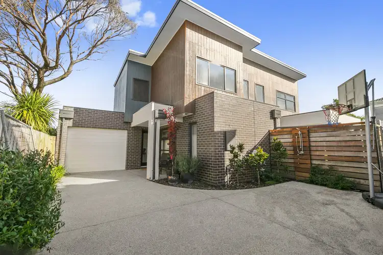 28A Aquilla Avenue, Torquay VIC 3228