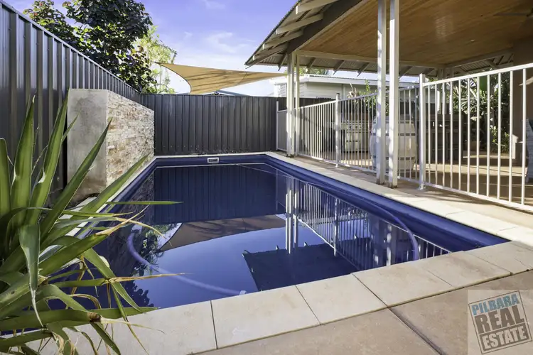 7 Wallaby Street, Baynton WA 6714