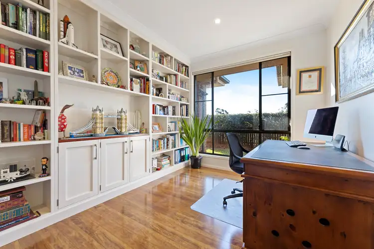 Fifth view of Homely house listing, 14 Bennett Street, Kleinton QLD 4352